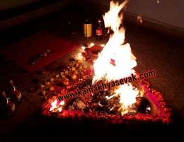 kamakhya black magic removal specialist in kamakhya tantra