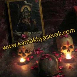kamakhya famous aghori tantrik baba Mobile number in kamakhya tantra