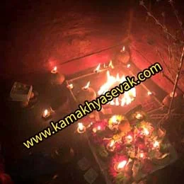 kamakhya famous tantrik aghori baba Contact number in kamakhya tantra
