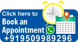 vashikaran specialist aghori tantrik in kamakhya tantra
